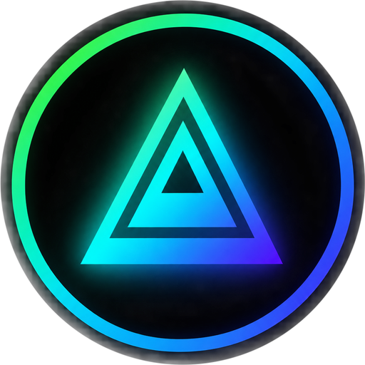 TrainyX Icon